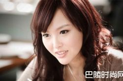 新四小花旦的身价被大曝光 唐嫣现在的身价是多少