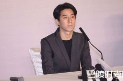 林凤娇目睹房祖名被捕 当场被吓呆精神瞬间崩溃