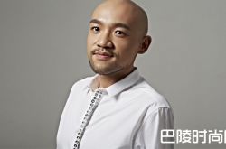 李代沫出狱无复出计划 是什么原因让他不能复出