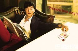 焦恩俊现任老婆是谁？焦恩俊小情人情侣照引热议