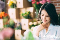 女神高圆圆投资涉欺诈 电商有风险明星投资需谨慎