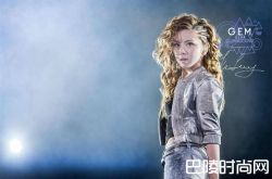 邓紫棋疑默认恋情 与小鲜肉牵手日本街头遭拍