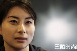 霍启刚郭晶晶假恩爱 现在的郭晶晶老土似大妈