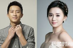 韩庚江铠同分手 他们分手的原因是什么呢