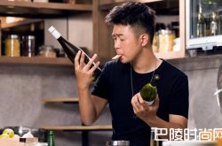 杜国豪个人资料曝光 他是杜海涛的父亲吗