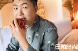 再曝杜海涛个人资料！隐形富豪的他自称行事低调