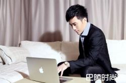 张大大和陈欧什么关系 网友:他们在一起是个诡异组合吧