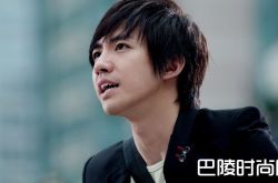 俞灏明烧伤赔了多少钱 俞灏明现在怎么样了