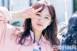 金世静为什么退出ioi 韩女团为何一年就解散