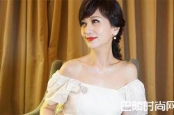探秘赵雅芝前夫黄汉伟 两人是如何走进离婚殿堂的？