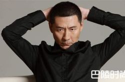 张子健为什么抛弃李婷 患癌原配妻子遭始乱终弃后去世