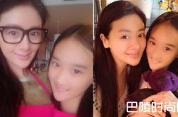 小李琳前夫李雪涛离婚内幕曝光 他们为什么离婚呢