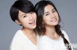 吴以悠男朋友是谁 网友纷纷猜测是郭惟晨