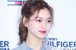 金度妍要离开ioi吗？ 金度妍的男朋友是谁呢