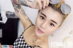 李耐阅王骁接吻照片 这是励志节目还是造星节目