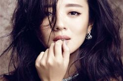 揭晓安以轩家庭资料 豪宅曝光背景硬