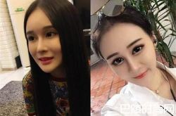 赵本山儿女同出境 网友直呼妞妞带胖哥哥去健身变小鲜肉