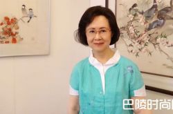 琼瑶儿媳护婆婆 称继子平云所说并非事实
