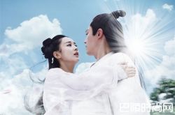 花千骨主题曲演唱者是他俩 跨界歌手一样很强