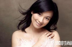 张庭被疑年龄造假 那么她的真实年纪是多少