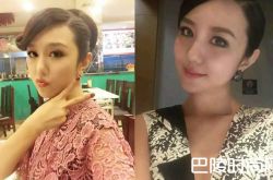 马宁宁又回非诚勿扰了吗 她怎么又回来了