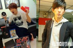 贾鹏礼修杰楷本是好兄弟 最后却变成了一家人