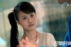 郑爽为何那么受粉丝喜爱？看完以下几点你就明白了！