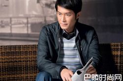 古天乐承认艾滋病 古天乐被曝私生活混乱与上百名女子发生关系