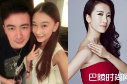 李思李念是什么关系 原来是同父异母的两兄妹