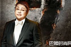 韩红为什么不喜欢李健 韩红的一个举动道出了真相