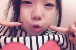 王俊凯婚纱摄影照曝光 其通过北电艺考成关注焦点