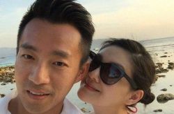 大S汪小菲千万豪宅曝光 女儿游戏房竟然比客厅还大