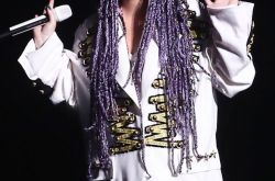 张惠妹为什么不结婚？张惠妹为什么不生小孩？