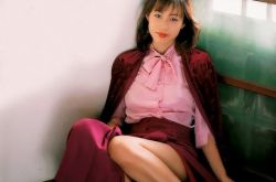 及川奈央结婚老公是谁 及川奈央引退原因