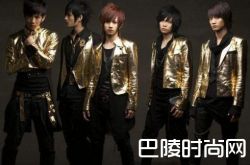 刘洲成和他老婆差几岁 刘洲成声明未提及家暴