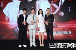 天籁之战费玉清跳舞是哪一期？费玉清跳舞视频