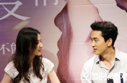 刘亦菲真的分手了吗 刘亦菲宋承宪分手原因