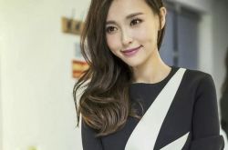 娱乐圈最遭黑的明星有哪些 最后一个真的最遭黑