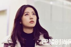 寒武纪小说结局捡子解散秋门和唐印在一起 李永基系坏人