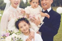 太有画面感! 黄磊微博分享与孙莉产后幸福感悟