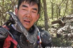 任贤齐赛车意外受伤 盘点娱乐圈明星赛车手