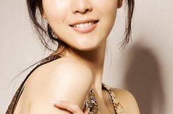 演员白冰背景遭扒 白冰的老公丁一是谁？