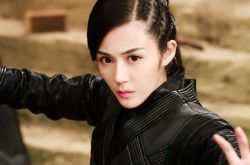 醉玲珑武娉婷结局是什么？醉玲珑武娉婷扮演者是谁？