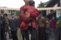 佟丽娅探班陈思诚是炒作？ 佟丽娅陈思诚感情如何？