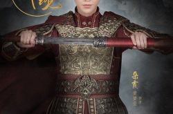 醉玲珑朵霞结局究竟如何？醉玲珑朵霞扮演者是谁？