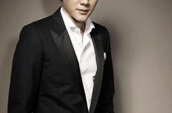 娱乐圈富二代明星有哪些？ 明明可以靠钱砸非要靠演技