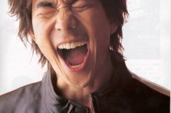 任贤齐为什么不红了?任贤齐个人资料大起底