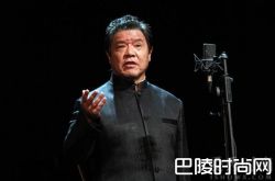 年轻演员拍戏只是为了赚钱？干扰与诱惑到底错在谁？