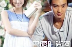 朱丹被曝怀孕疑隐婚 现任老公周一围个人资料结婚照遭扒