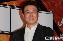 刘松仁为什么不谈米雪?揭米雪与刘松仁的关系